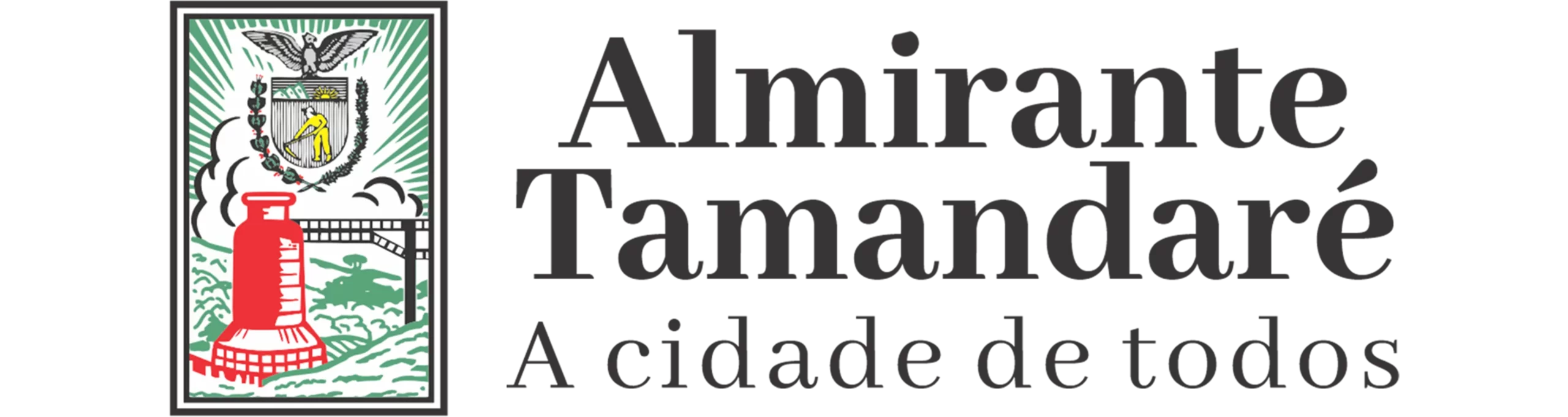 almirante-tamandare-1-scaled.webp