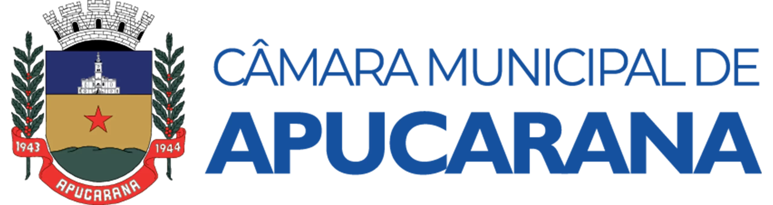 apucarana-1-scaled.webp
