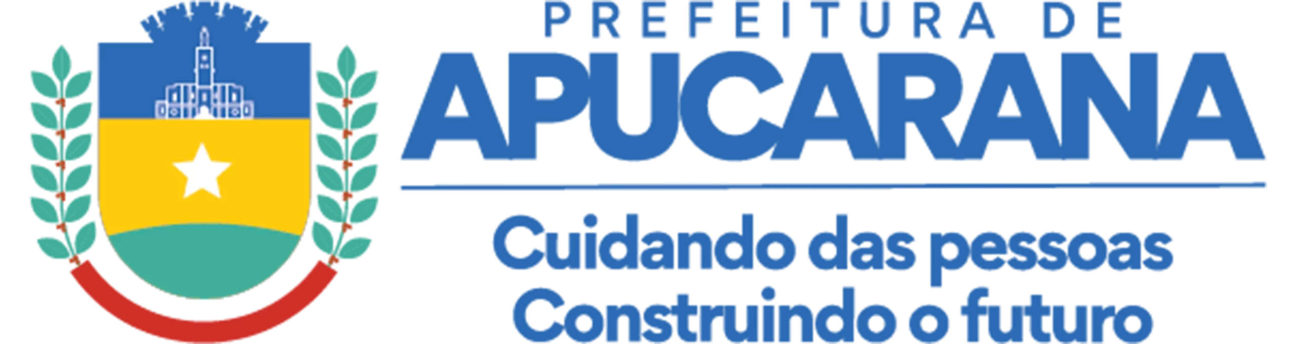 apucarana-prefeitura-scaled.webp