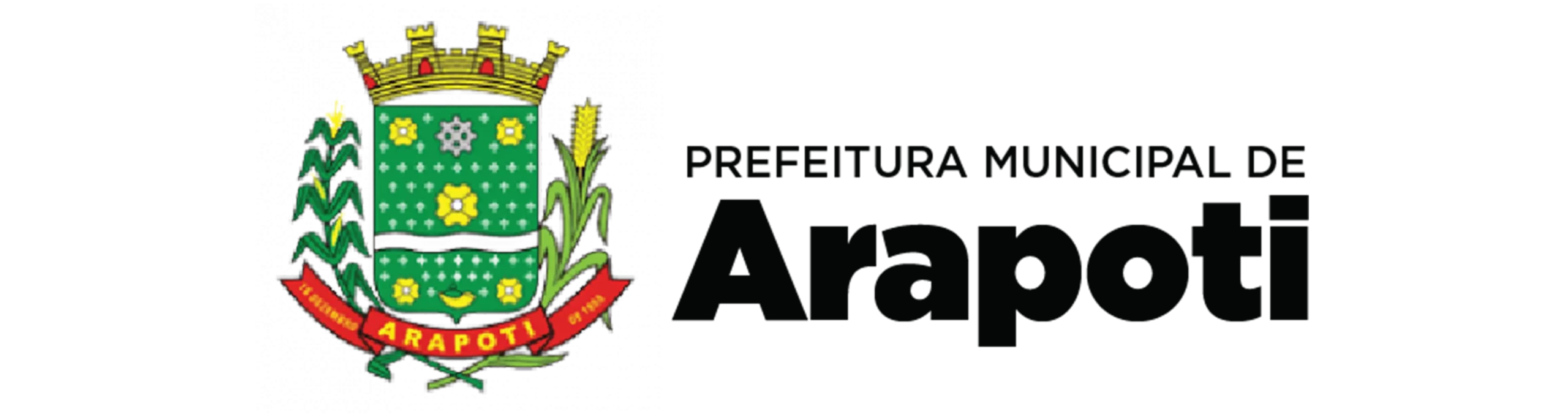 arapoti-scaled.webp