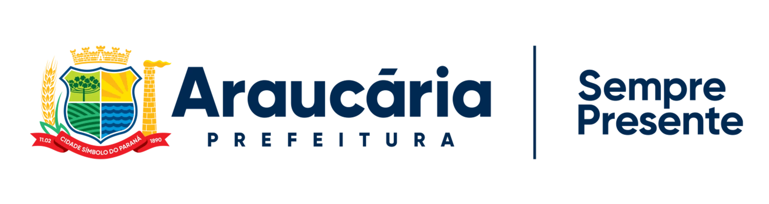 araucaria-scaled.webp