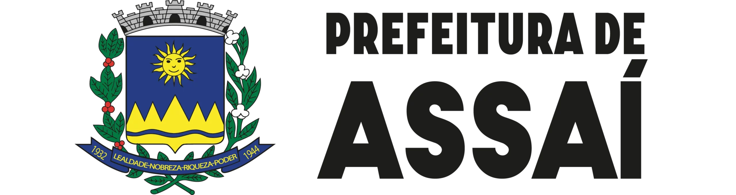 assai-scaled.webp