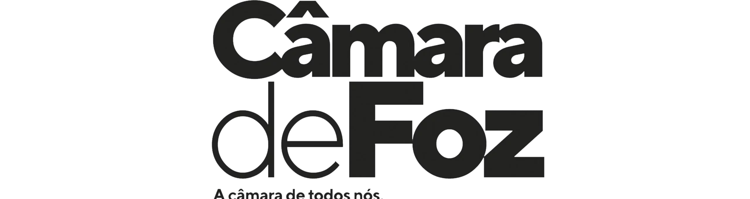 cam-foz-scaled.webp