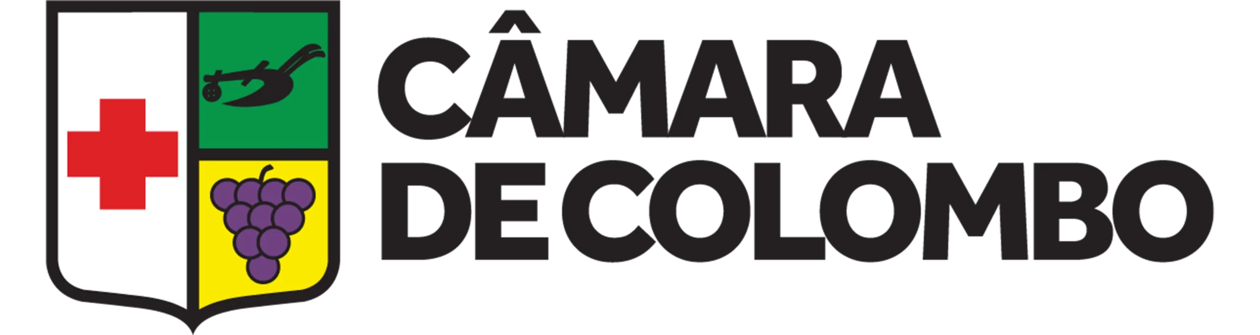 colombo-1-scaled.webp