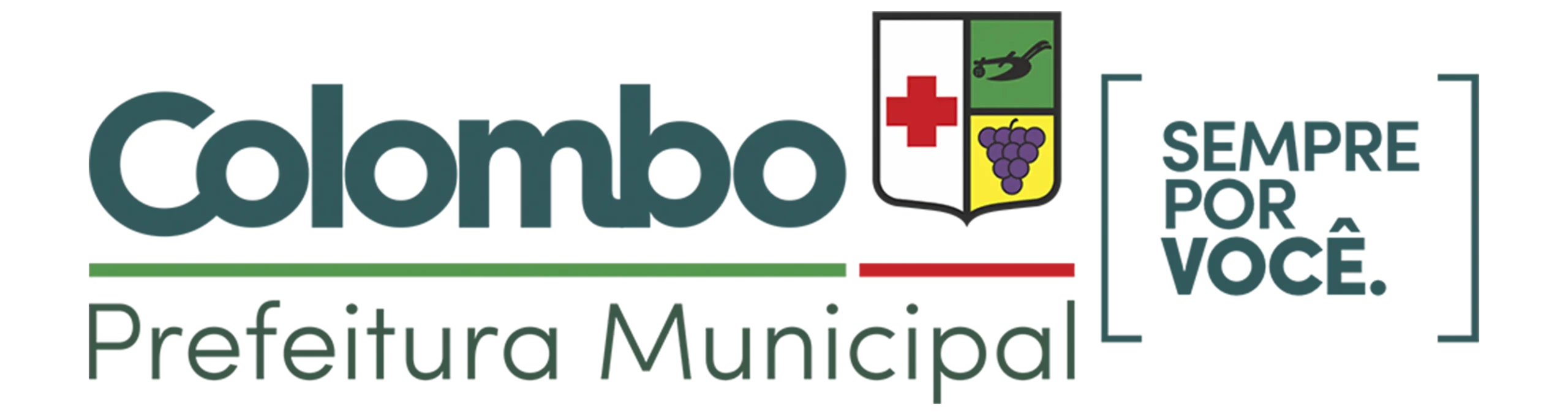 colombo-prefeitura-scaled.webp