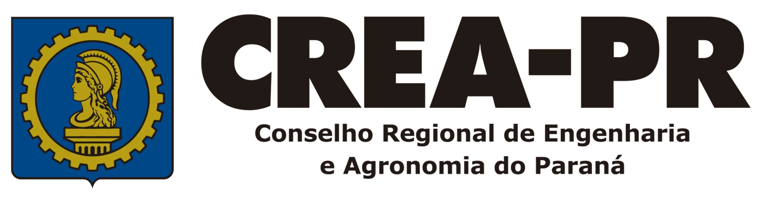 crea-scaled.webp