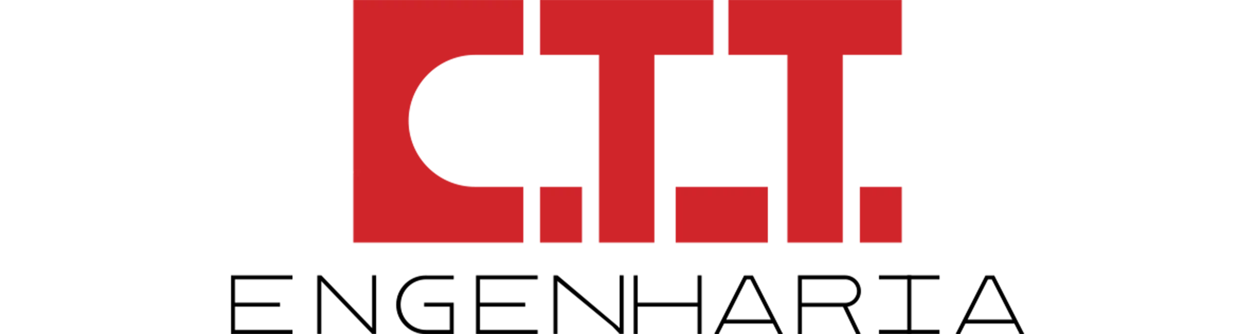 ctt-scaled.webp