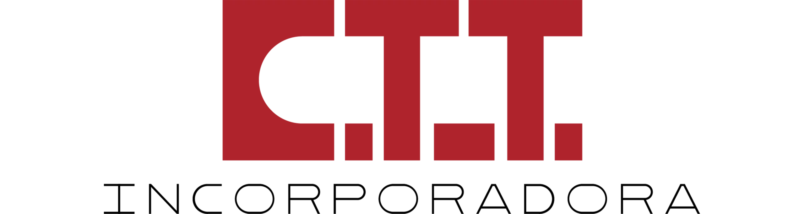 ctt2-scaled.webp