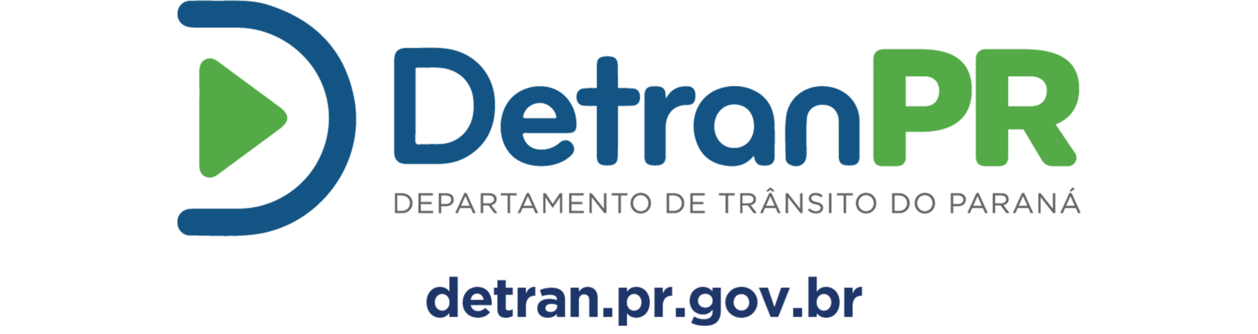 detran-1-scaled.webp