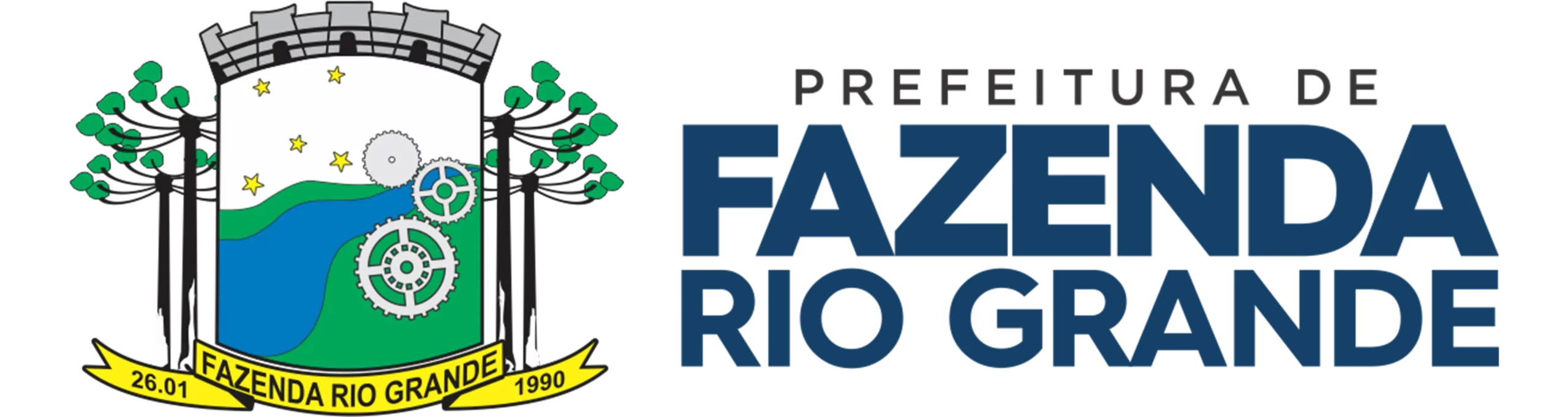 fazenda-rio-grande-scaled.webp