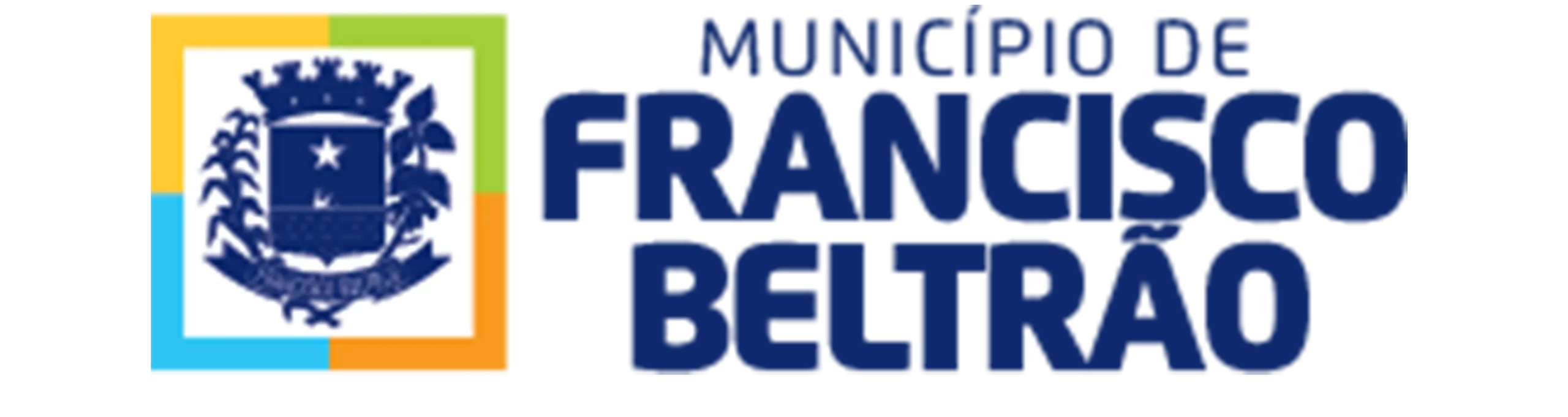 fco-beltrao-scaled.webp
