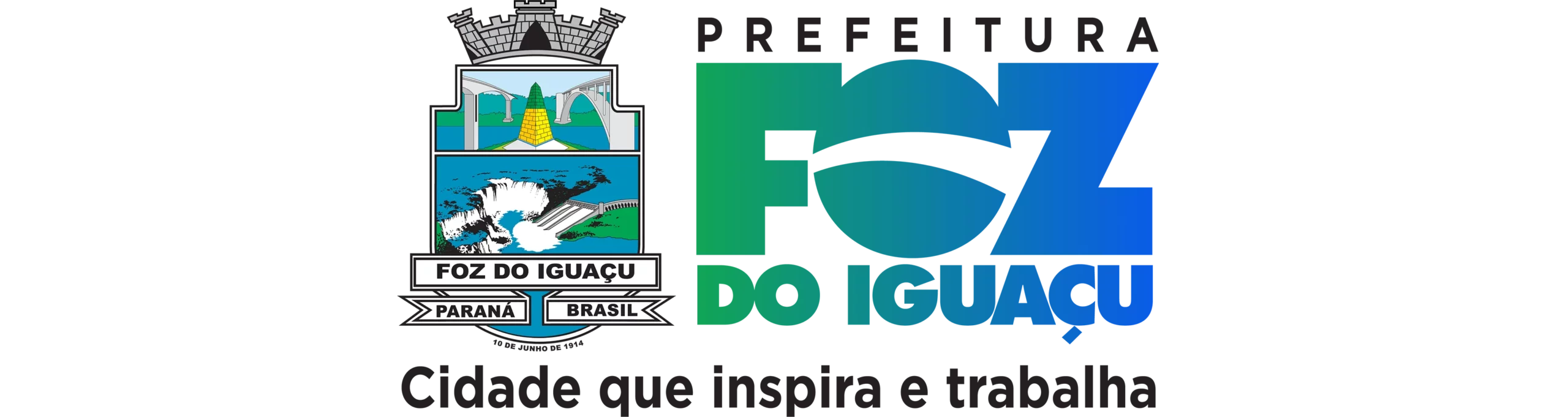 foz-do-iguacu-scaled.webp