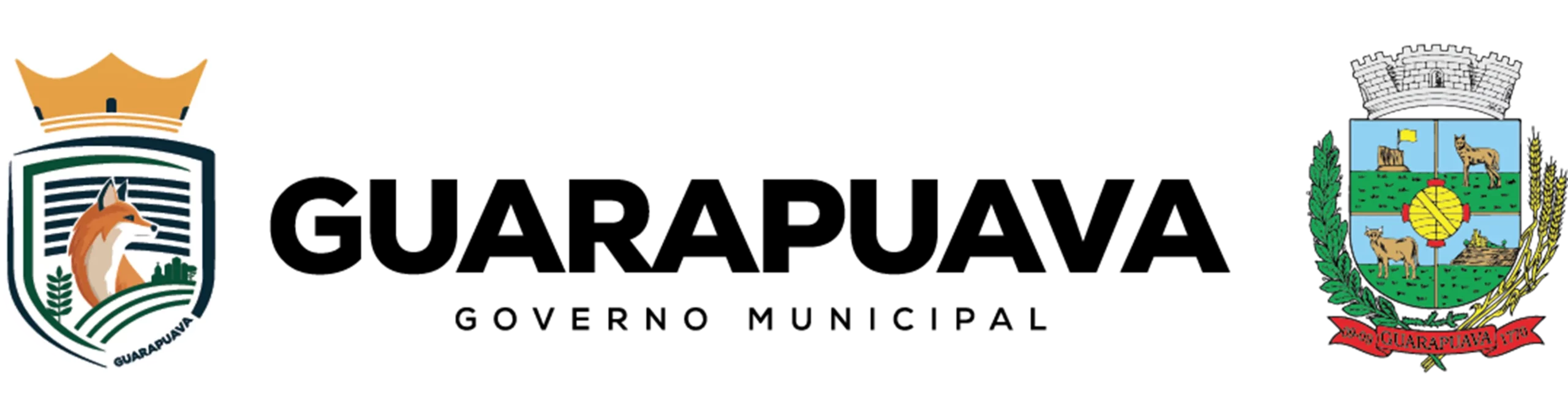 guarapuava-scaled.webp