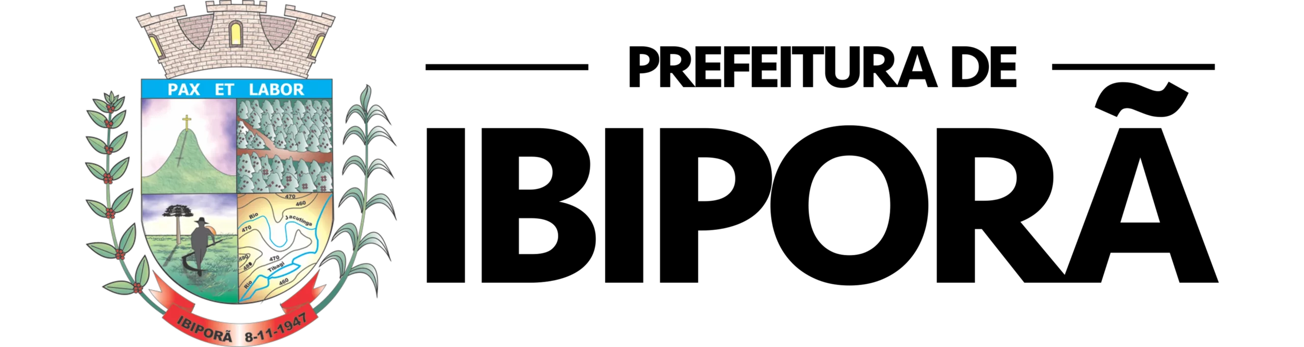 ibipora-1-scaled.webp