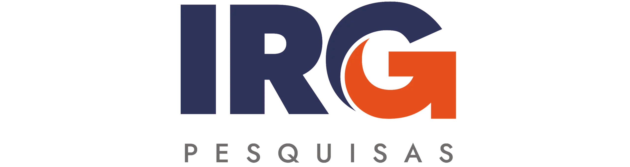 irg-1-scaled.webp