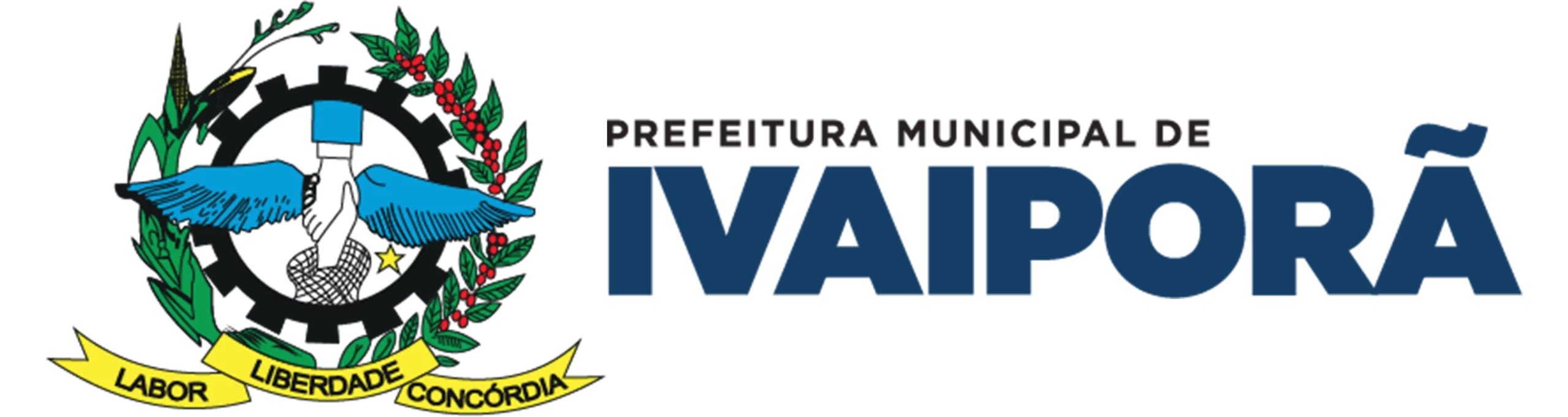 ivaipora-2-scaled.webp