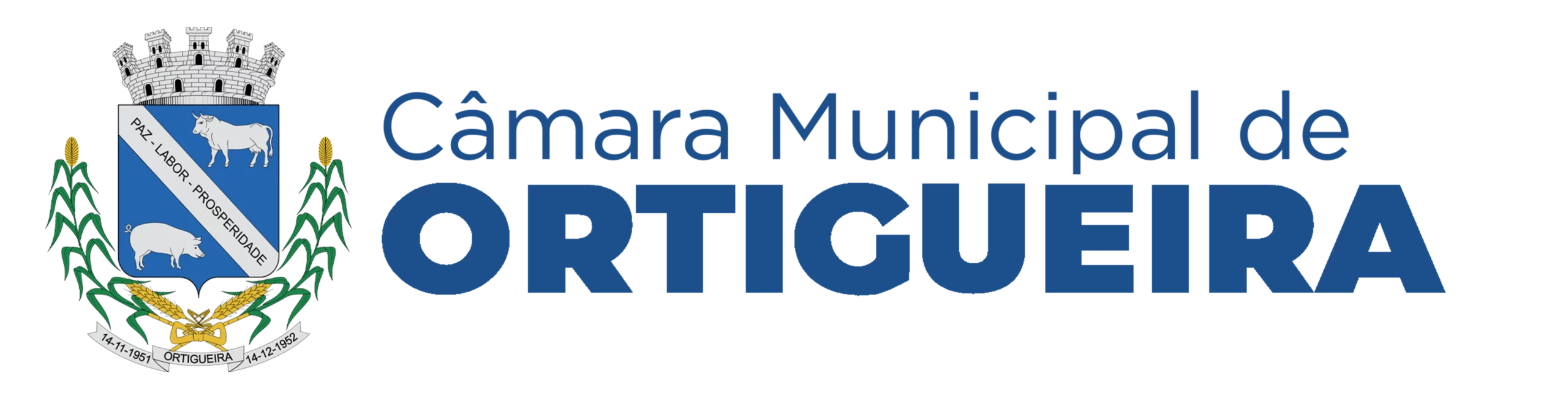 ortigueira-1-scaled.webp