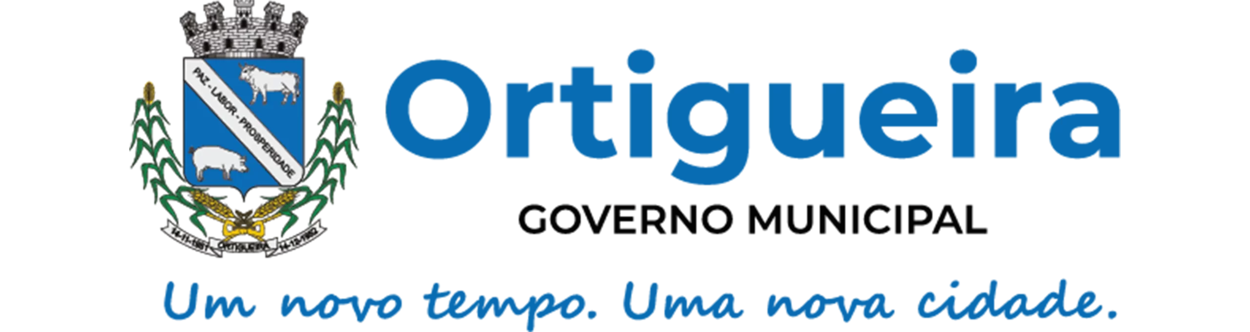 ortigueira-gov-scaled.webp