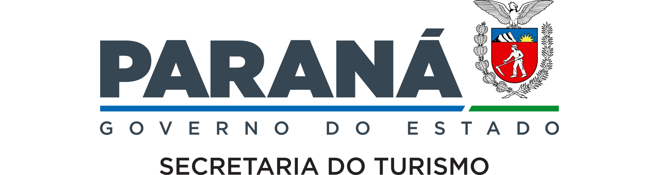 parana-scaled.webp