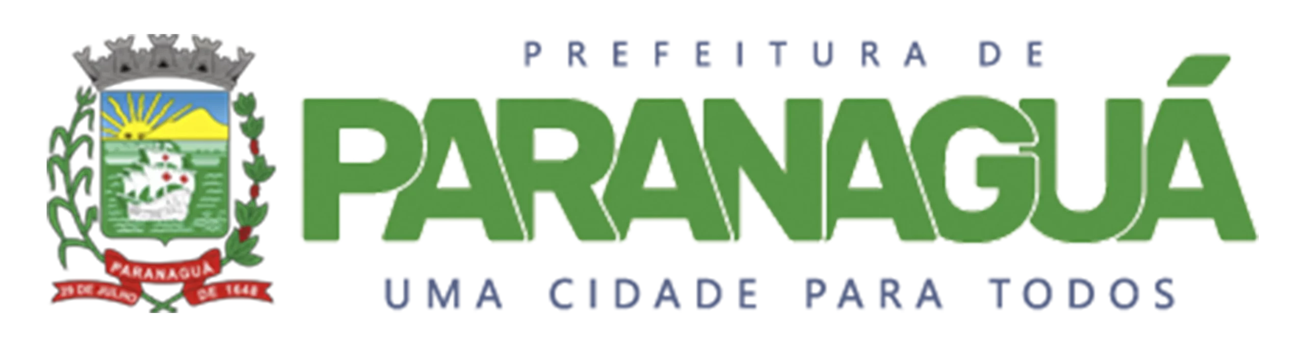paranagua-1-scaled.webp