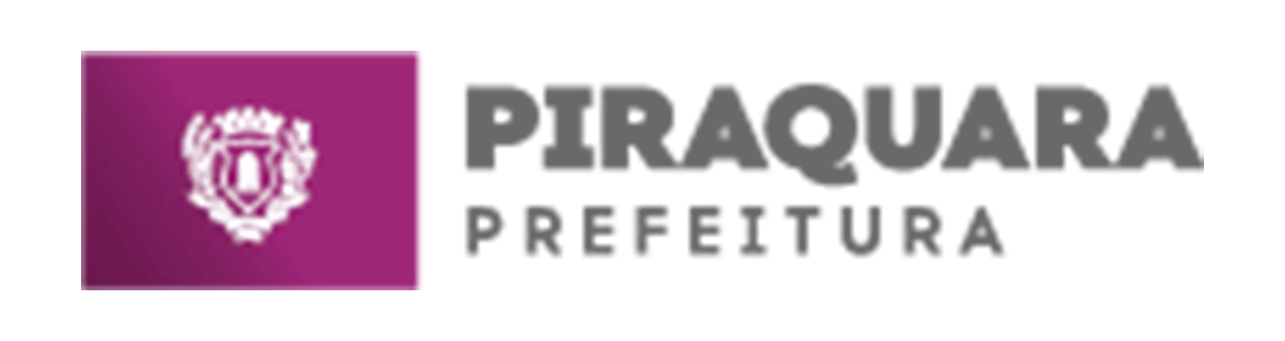 piraquara-1-scaled.webp