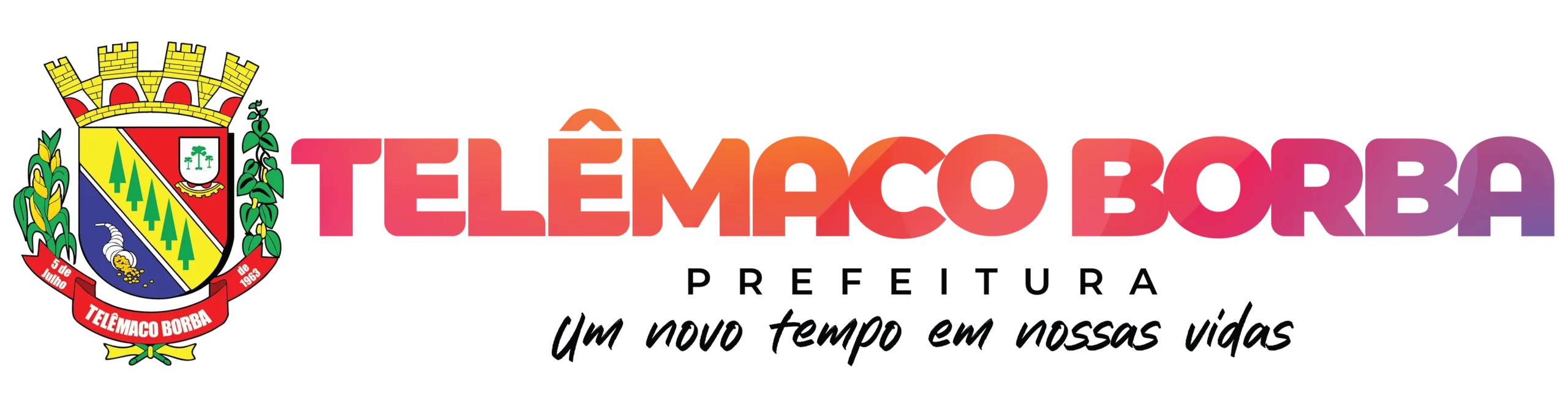 telemaco-scaled.webp