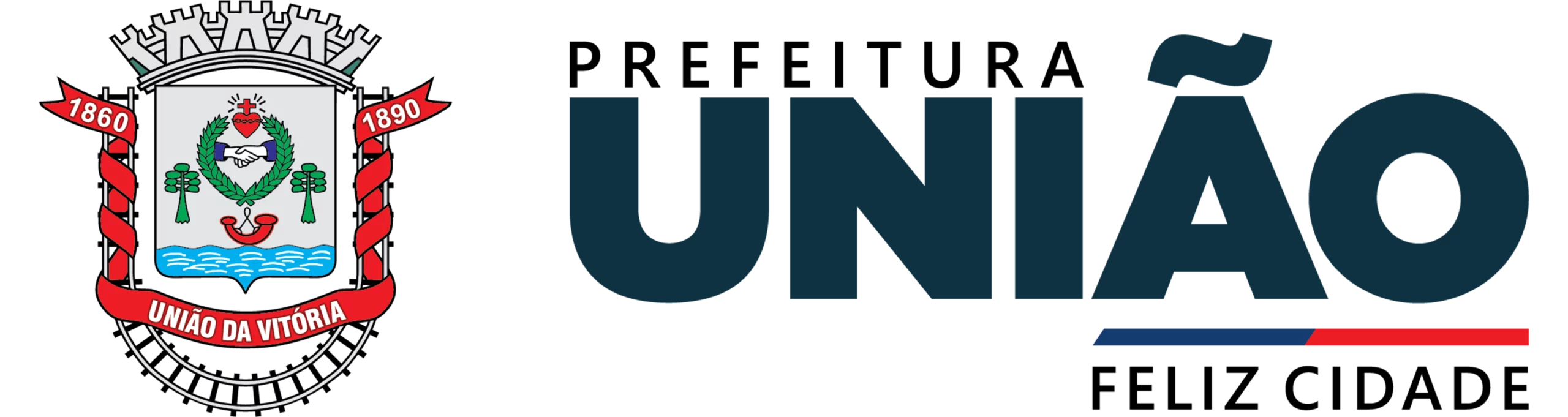 uniao-scaled.webp